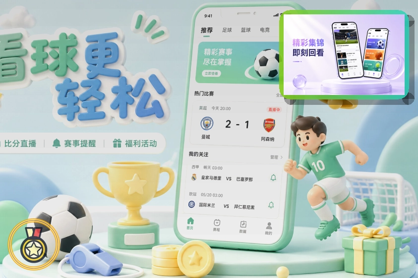 国际服务记录