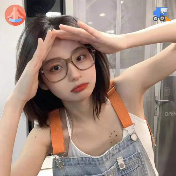冯悦女士