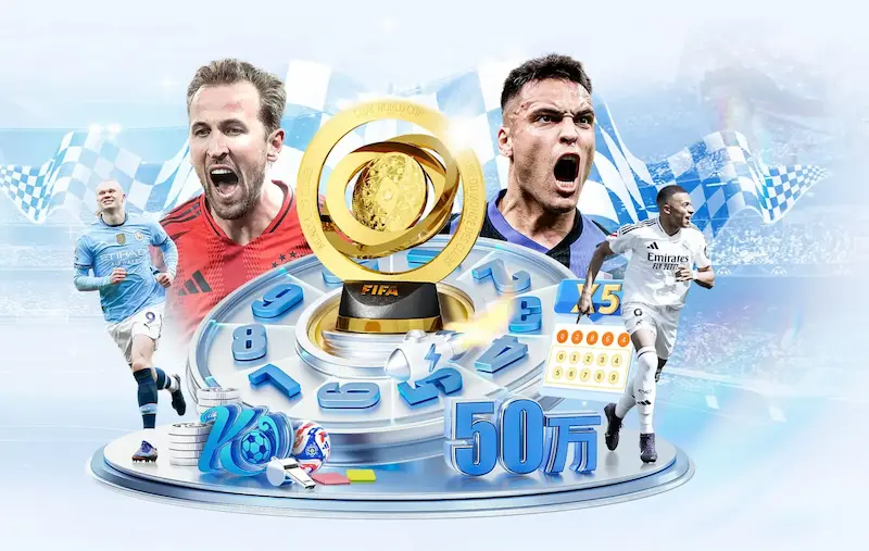 84岁弗格森突发疾病急需手术，缺席颁奖典礼但依然向兰帕德致以祝福